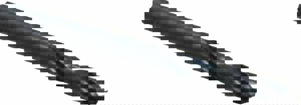 Screw Machine Length Drill Bit: 0.18